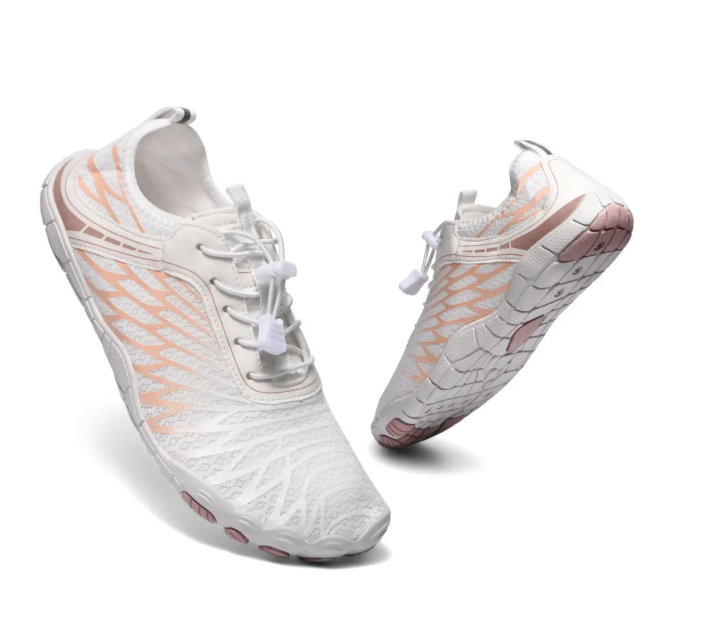 Healthy & non-slip everyday barefoot shoes (Unisex)