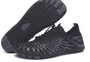 Healthy & non-slip everyday barefoot shoes (Unisex)