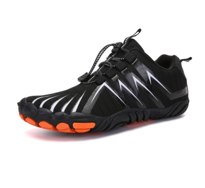 Healthy & non-slip barefoot shoes (Unisex)