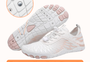 Grounding Shoes & Healthy & non-slip barefoot shoes (Unisex)